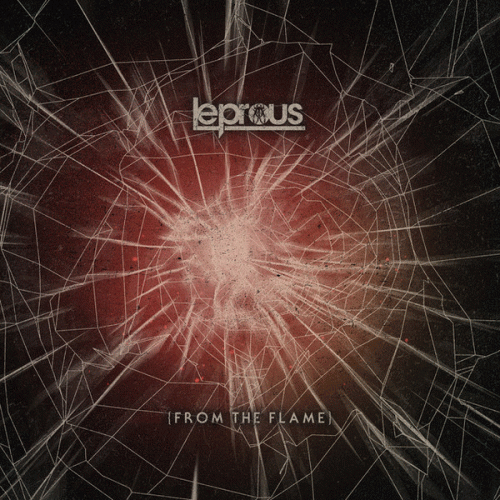 Leprous (NOR) : From the Flame